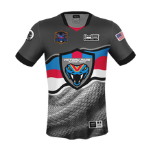 Load image into Gallery viewer, Victory Pace Racing Pro V Neck
