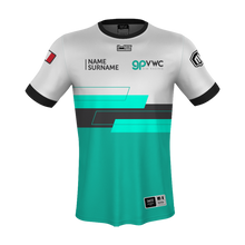Load image into Gallery viewer, GPVWC Round Neck Team Jersey
