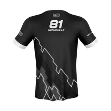 Load image into Gallery viewer, Heckoville Pro V Neck Jersey
