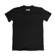 Load image into Gallery viewer, Velocity Esports Racing Team Logo Tee
